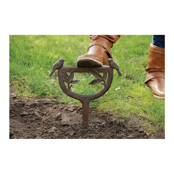 Apavu skrāpis – Esschert Design-image-1