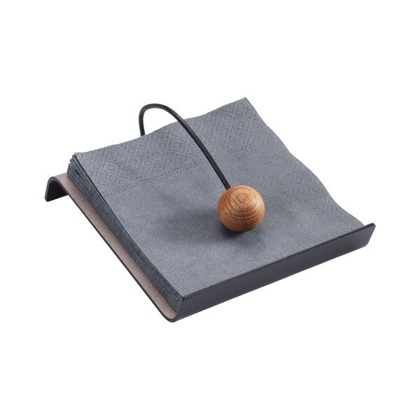 Salvešu turētājs Bull – LIND DNA-image-2