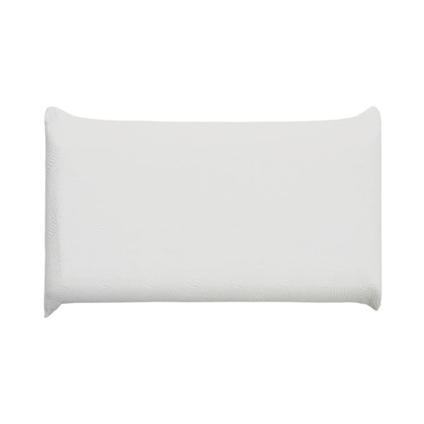 Anatomiskais spilvens ar atmiņas putu pildījumu 33x70 cm Sasa – Kave Home