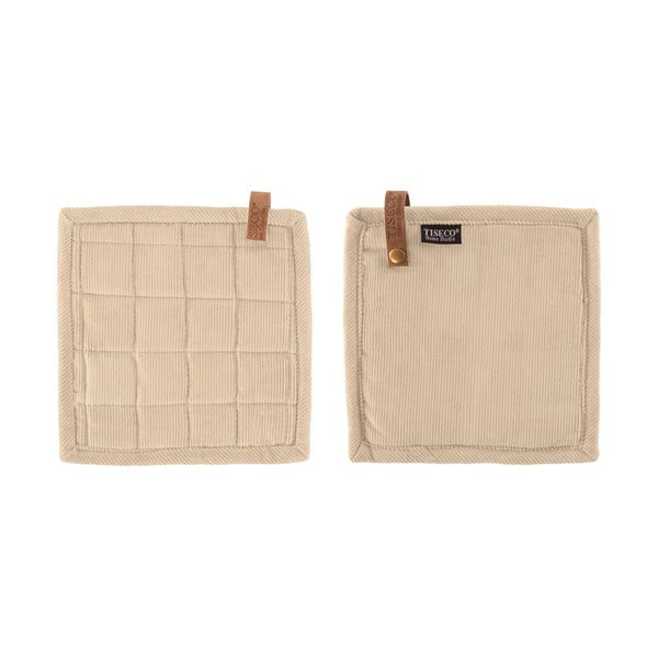 Virtuves cimdi (2 gab.) Velmar – Tiseco Home Studio