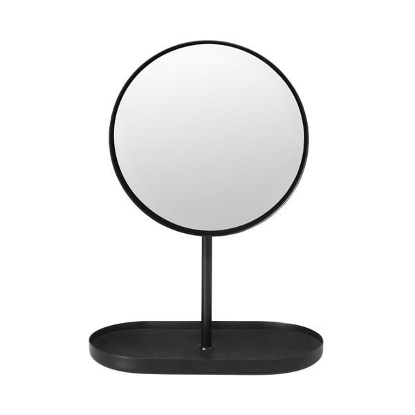 Kosmētikas spogulis Blomus, augstums 28,5 cm