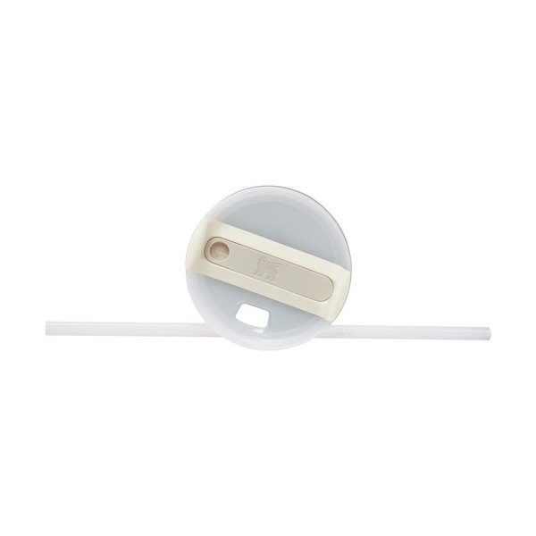 Krēmkrāsas nerūsējošā tērauda termoss ar salmiņu 890 ml Quencher H2.O FlowState™ Tumbler Cream 2.0 – Stanley-image-4