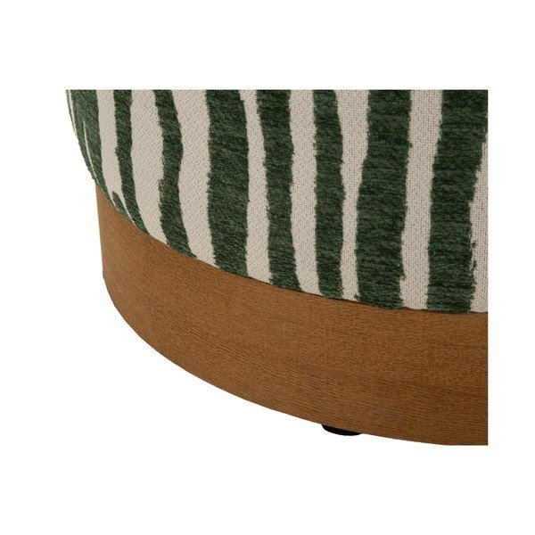 Zaļš pufs Savana – Mauro Ferretti-image-4