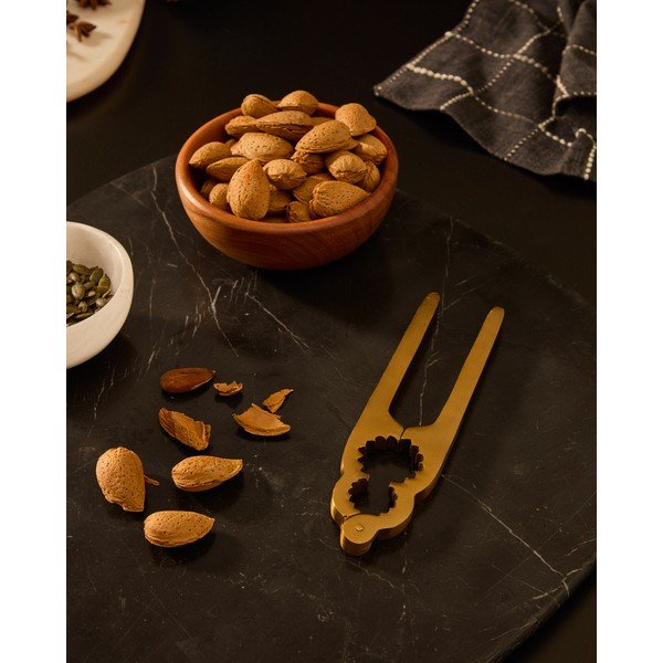 Riekstu knaibles Blisk – Kave Home-image-1