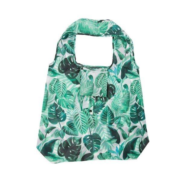 Sass & Belle Botanical Jungle iepirkumu soma-image-1