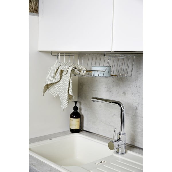 Papildus plaukts Wenko Under Trooper-image-1