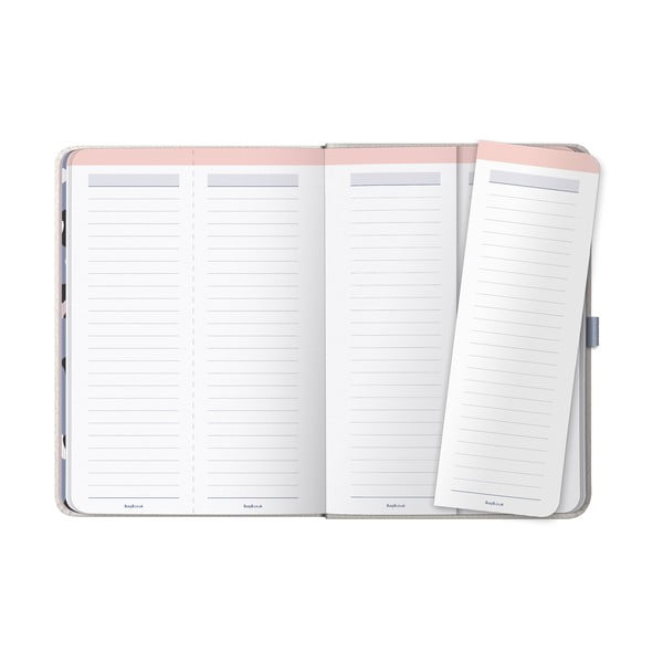 Plānotājs – Busy B-image-3