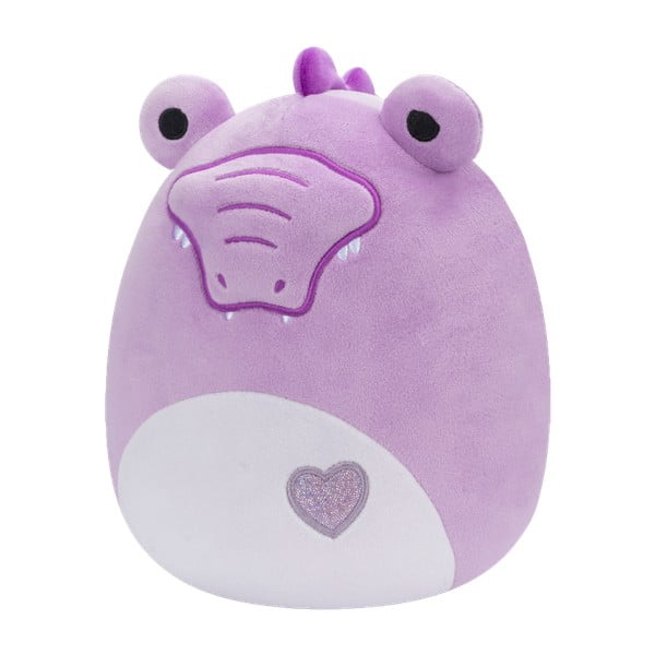 Plīša rotaļlieta Bunny – SQUISHMALLOWS-image-1