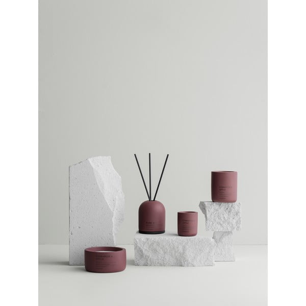 Difuzors Fraga: Cinnamon & Apple – Blomus-image-1