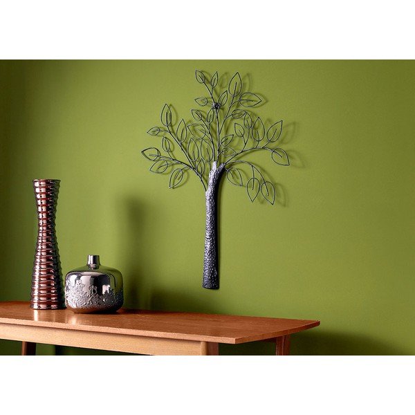 Sienas dekors Graham & Brown Tree-image-1