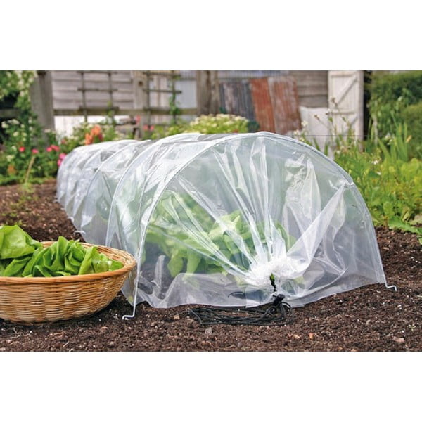 Agrotekstils – Garden Pleasure