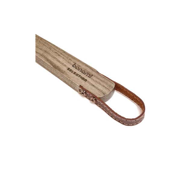 Koka virtuves piederumu komplekts (4 gab.) – Bonami Selection-image-4