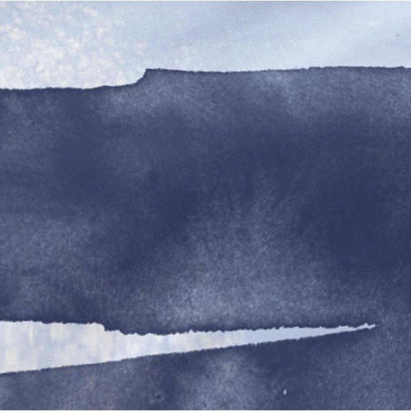 2 kokvilnas spilvendrānu komplekts Blanc Tempera, 50 x 75 cm-image-2