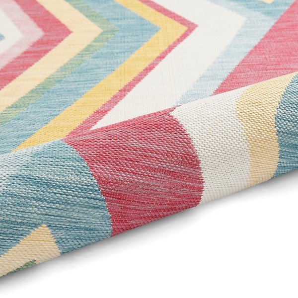 Āra paklājs 157x230 cm Spectrum – Think Rugs-image-3