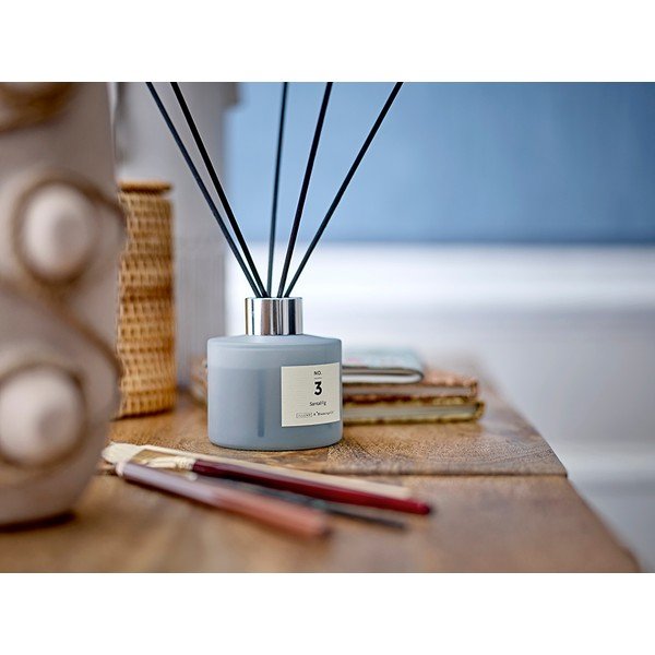 Difuzors No. 3 Santal Fig – ILLUME x Bloomingville-image-1