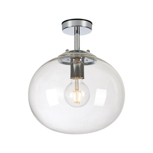 Griestu lampa Markslöjd Amy Ceiling