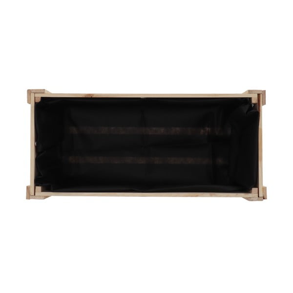 Paaugstināta dārza dobe – Esschert Design-image-1