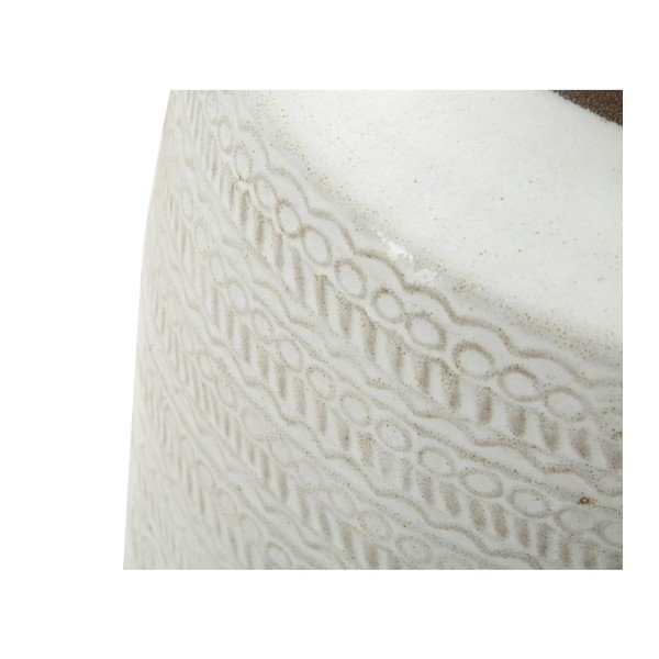 Mauro Ferretti Africa vāze, ⌀ 25 cm-image-1