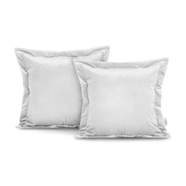 Spilvendrānas (2 gab.) 45x45 cm Side – AmeliaHome-image-2