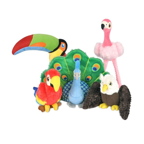 Fetching Flock dāvanu komplekts 5 gab. - P.L.A.Y.-image-2