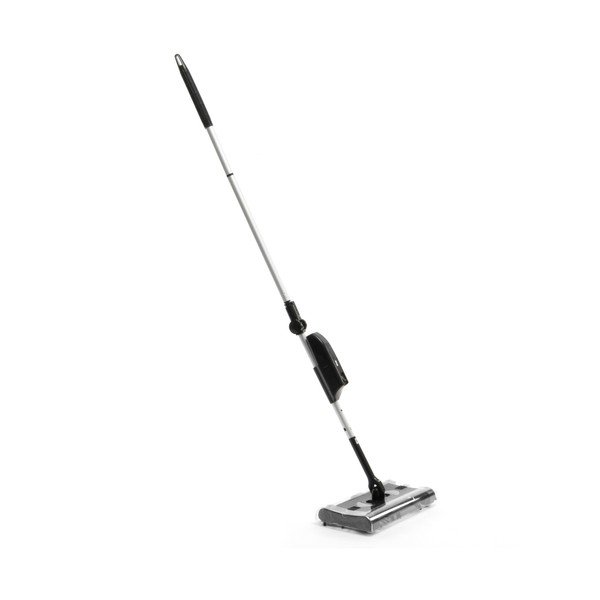 InnovaGoods bezvadu elektriskā grīdas slota-image-4