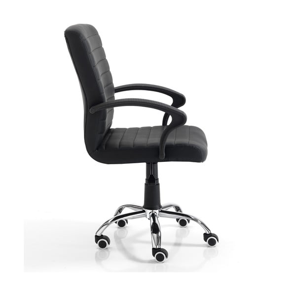 Biroja krēsls Pany – Tomasucci-image-1