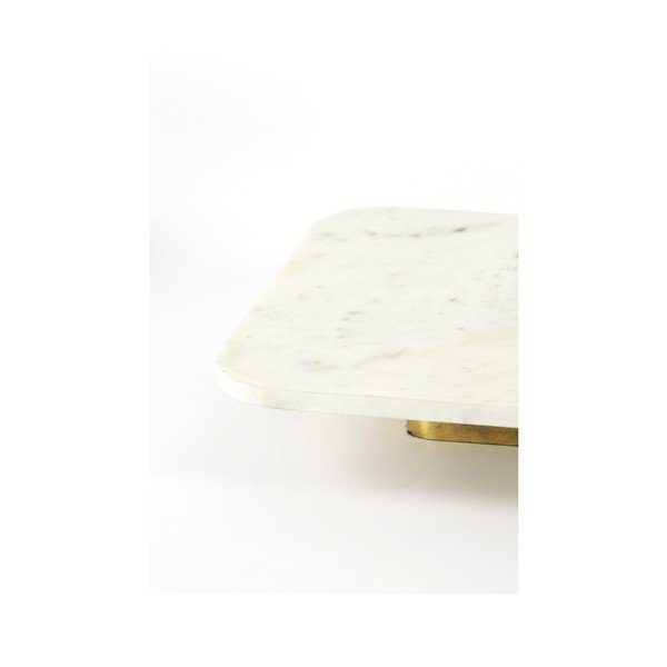 Marmora dekoratīva paplāte Labade – Light & Living-image-1