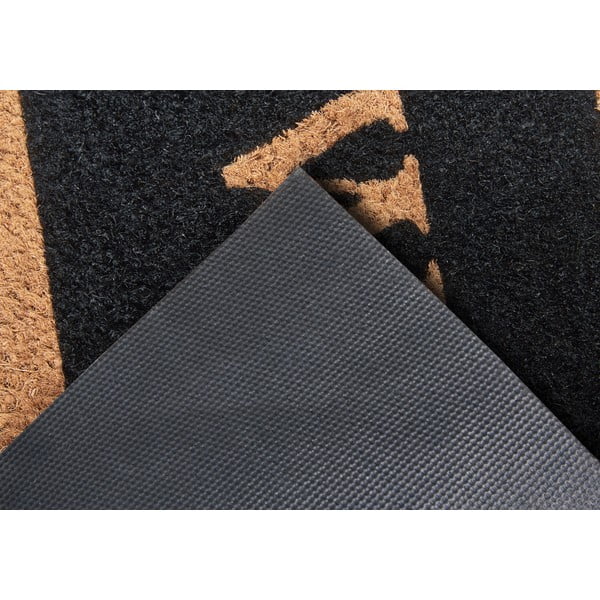 Kājslauķis 27x70 cm Mix Mats – Hanse Home-image-3