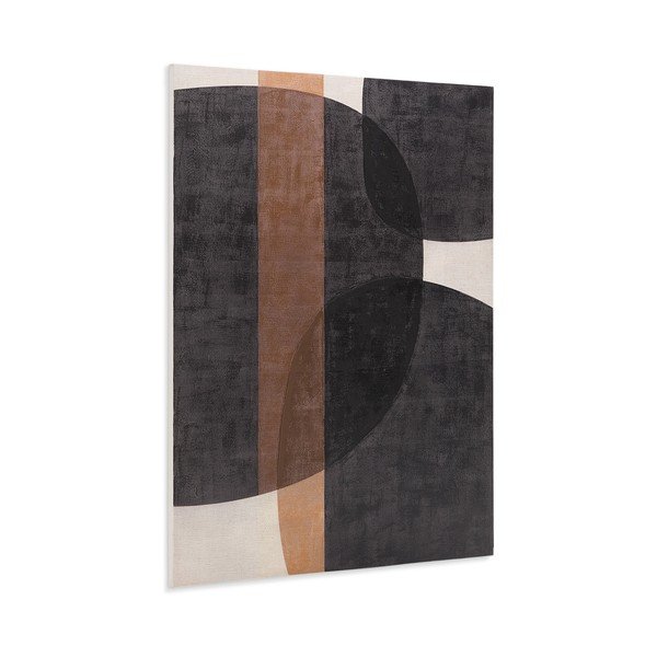 Glezna 140x180 cm Tonol – Kave Home-image-3