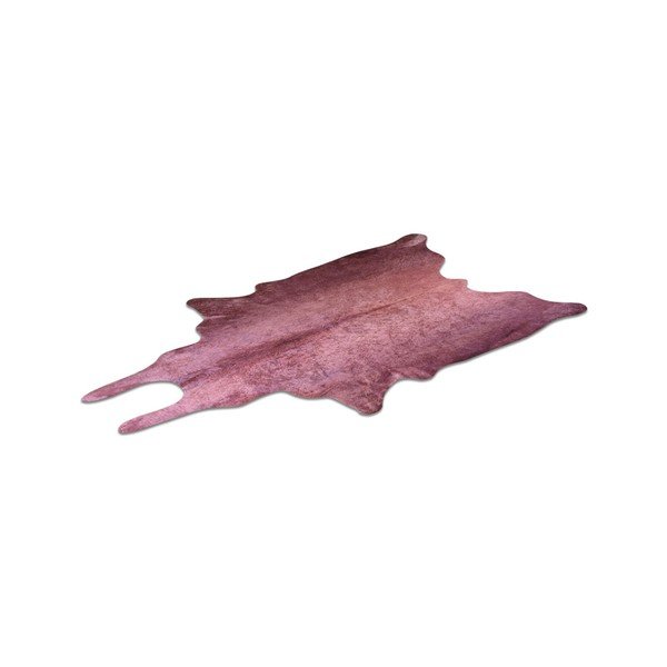 Paklājs Vitaus Wild Fareso, 80 x 120 cm-image-1