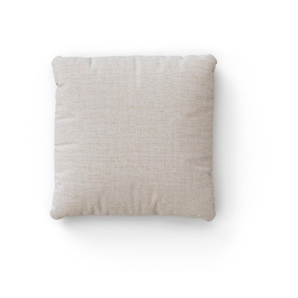 Āra spilvens 45x45 cm Sorells – Kave Home