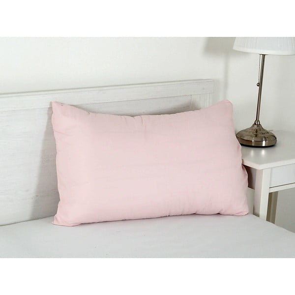 Mikrošķiedras spilvendrāna 45x75 cm Summer – B.E.S.