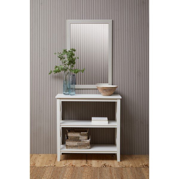 Sienas spogulis 60x90 cm Heritage – Premier Housewares-image-1