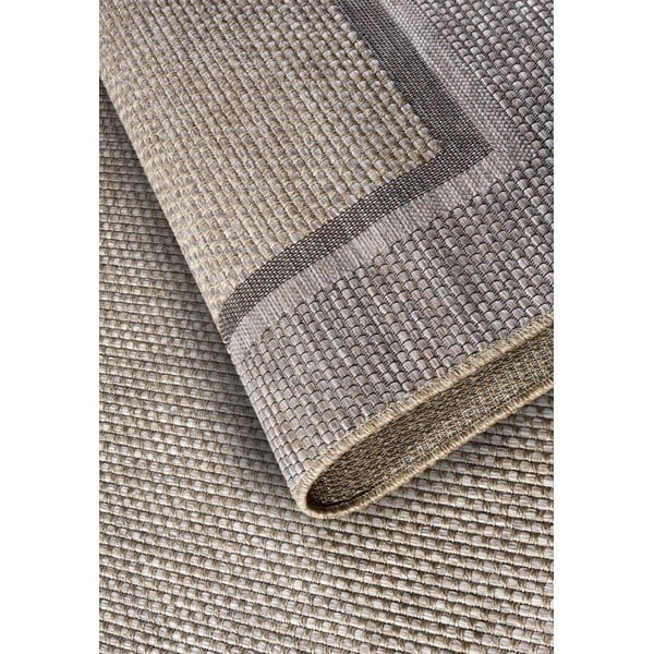 Dabīga toņa āra paklājs 115x170 cm Luitwin – Villeroy&Boch-image-3