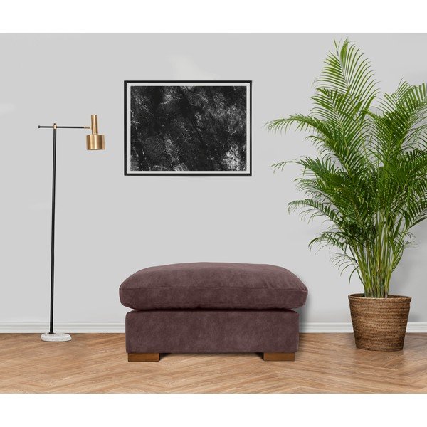 Pufs Comfy – Scandic-image-1