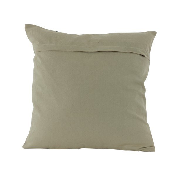 Dekoratīvais spilvens 45x45 cm Cerrah – Light & Living-image-1