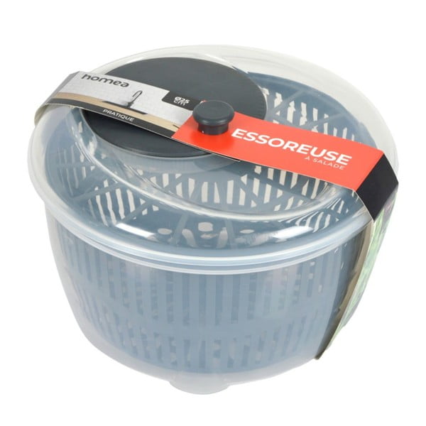 Salātu žāvētājs ø 25 cm – Homéa-image-1