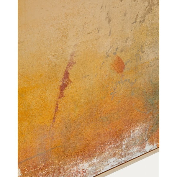 Glezna 200x120 cm Selnar – Kave Home-image-3