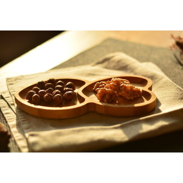 Bambusa paplāte 10x18 cm – Hermia-image-3