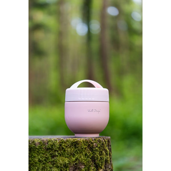 Termoss pārtikai karote Fuori – Vialli Design-image-1