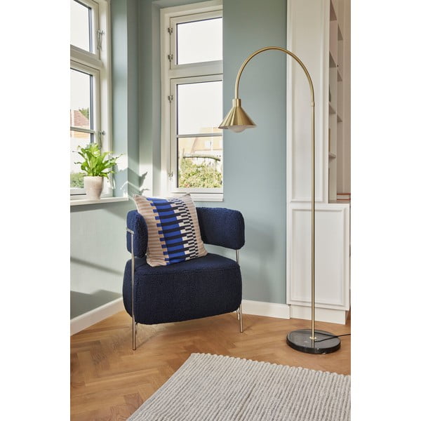 Keramikas ar rokām radīti puķu poda apvalki (2 gab.) ø 16 cm Ashes – Hübsch-image-3