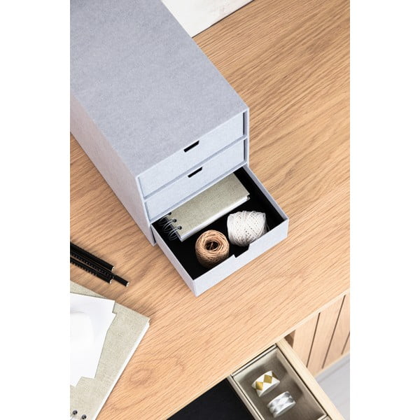 Kartona organizators atvilktnei Ingrid – Bigso Box of Sweden-image-2