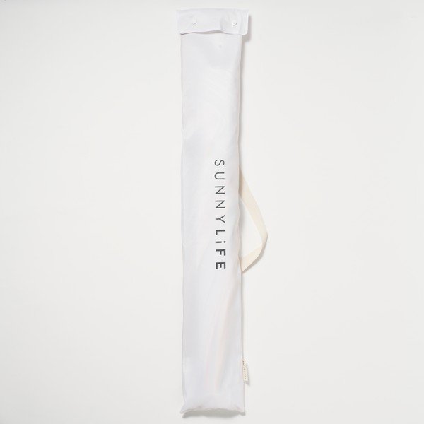 Saulessargs ø 155 cm Utopia – Sunnylife-image-4