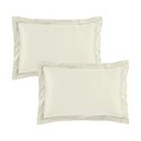 Satīna spilvendrānas (2 gab.) 50x75 cm Silky Soft – Catherine Lansfield