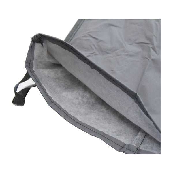 Gāzes grila apvalks Cattara Royal-image-2