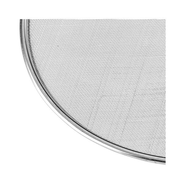 Nerūsējošā tērauda siets Westmark Traditionell, ø 29 cm-image-2