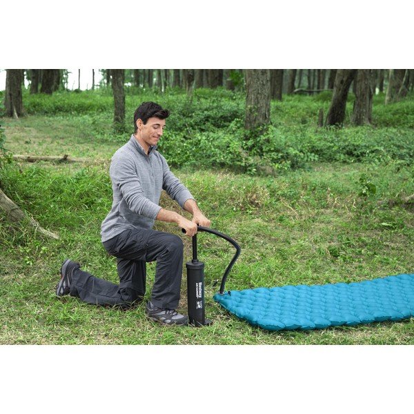 Piepūšamais aksesuārs – Bestway-image-1