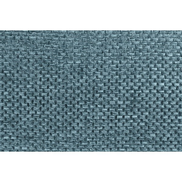 Zils aizkars 140x260 cm Atacama – Mendola Fabrics-image-3