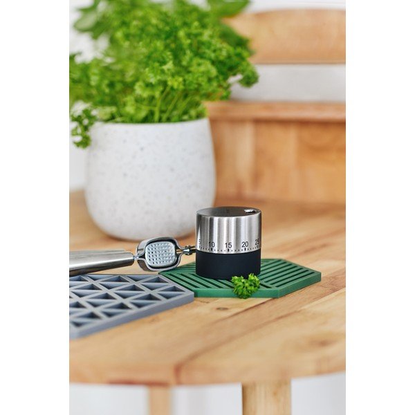 Virtuves taimeris Blomus Puncto-image-1