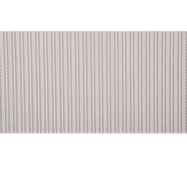 Plastmasas galda paliktnis 33x45 cm Fallon – ZicZac-image-2